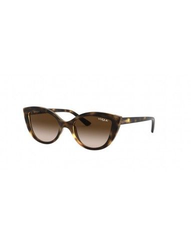Comprar Vogue Eyewear Kids VJ2003 W65613 al merjor precio en Shoppinggafas.com