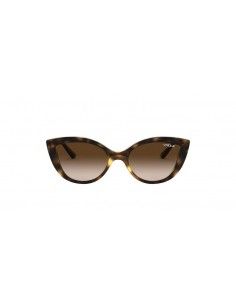 Comprar Vogue Eyewear Kids VJ2003 W65613 al merjor precio en Shoppinggafas.com 2