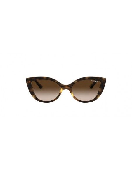 Comprar Vogue Eyewear Kids VJ2003 W65613 al merjor precio en Shoppinggafas.com