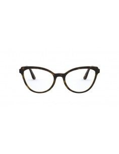 Comprar Vogue VO5291 W656 al merjor precio en Shoppinggafas.com 2