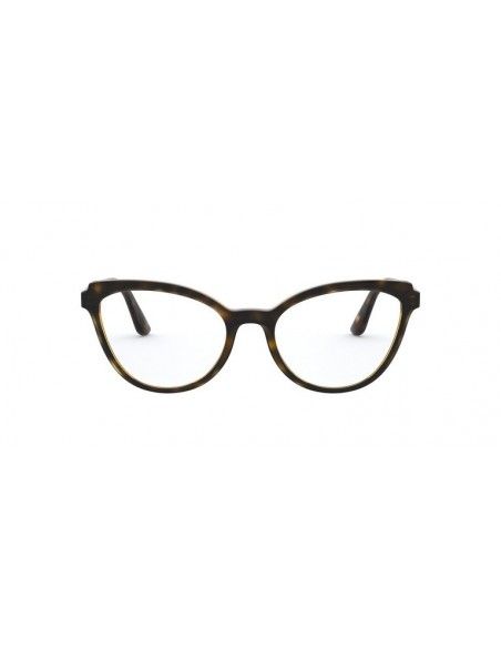 Comprar Vogue VO5291 W656 al merjor precio en Shoppinggafas.com