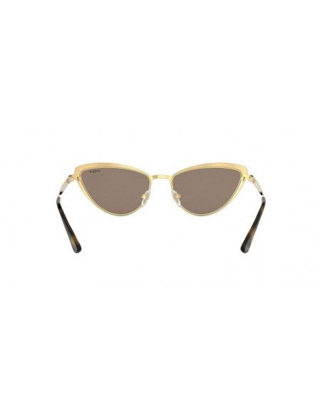 Comprar Vogue VO4152S 280_73 al merjor precio en Shoppinggafas.com