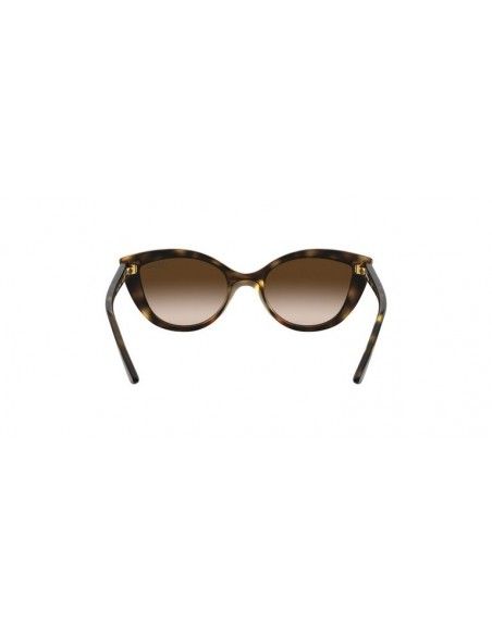 Comprar Vogue Eyewear Kids VJ2003 W65613 al merjor precio en Shoppinggafas.com