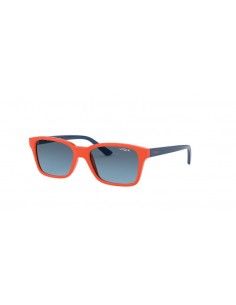 Comprar Vogue Eyewear Kids VJ2004 27788F al merjor precio en Shoppinggafas.com