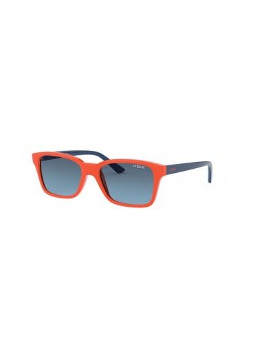 Comprar Vogue Eyewear Kids VJ2004 27788F al merjor precio en Shoppinggafas.com