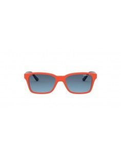 Comprar Vogue Eyewear Kids VJ2004 27788F al merjor precio en Shoppinggafas.com 2