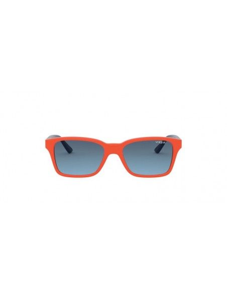 Comprar Vogue Eyewear Kids VJ2004 27788F al merjor precio en Shoppinggafas.com