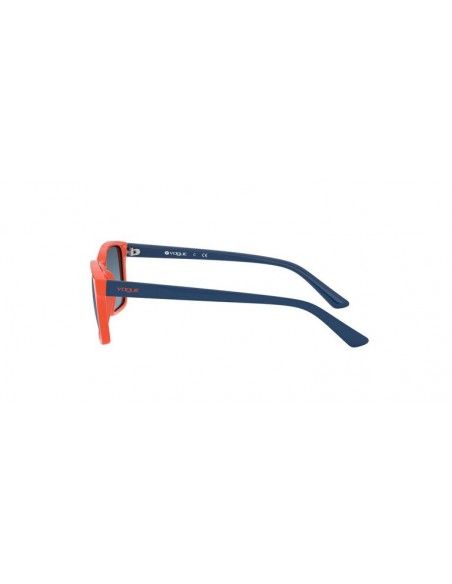 Comprar Vogue Eyewear Kids VJ2004 27788F al merjor precio en Shoppinggafas.com