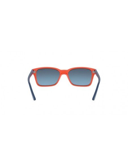 Comprar Vogue Eyewear Kids VJ2004 27788F al merjor precio en Shoppinggafas.com