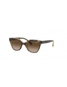 Comprar Vogue Eyewear Kids VJ2001 W65613 al merjor precio en Shoppinggafas.com