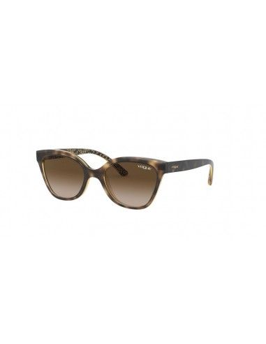 Comprar Vogue Eyewear Kids VJ2001 W65613 al merjor precio en Shoppinggafas.com