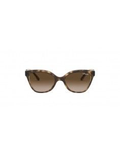Comprar Vogue Eyewear Kids VJ2001 W65613 al merjor precio en Shoppinggafas.com 2