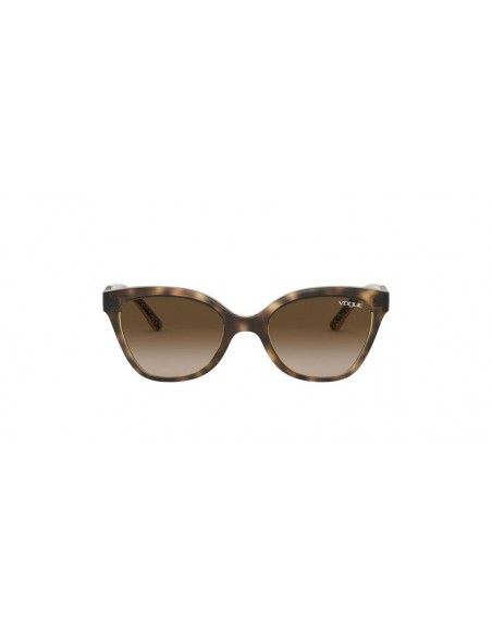 Comprar Vogue Eyewear Kids VJ2001 W65613 al merjor precio en Shoppinggafas.com