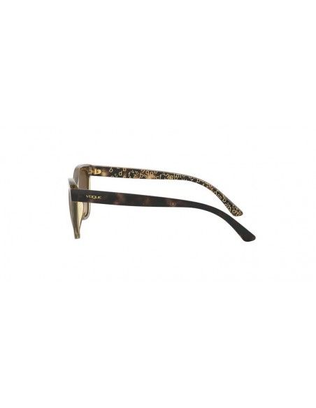 Comprar Vogue Eyewear Kids VJ2001 W65613 al merjor precio en Shoppinggafas.com
