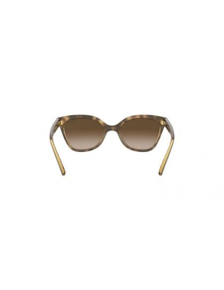 Comprar Vogue Eyewear Kids VJ2001 W65613 al merjor precio en Shoppinggafas.com