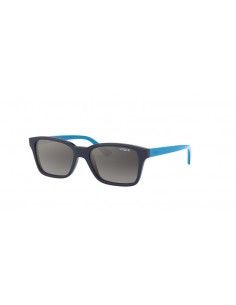 Comprar Vogue Eyewear Kids VJ2004 27776G al merjor precio en Shoppinggafas.com