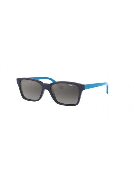 Comprar Vogue Eyewear Kids VJ2004 27776G al merjor precio en Shoppinggafas.com