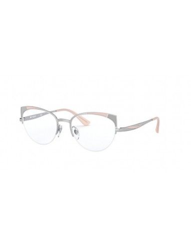 Comprar Vogue VO4153 323 al merjor precio en Shoppinggafas.com
