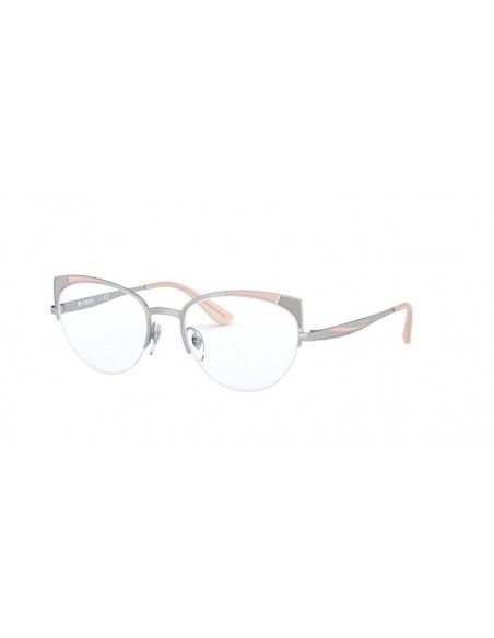 Comprar Vogue VO4153 323 al merjor precio en Shoppinggafas.com