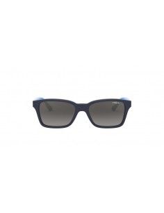 Comprar Vogue Eyewear Kids VJ2004 27776G al merjor precio en Shoppinggafas.com 2