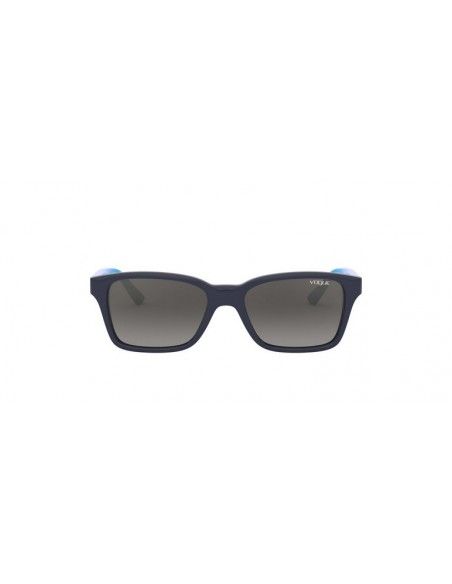 Comprar Vogue Eyewear Kids VJ2004 27776G al merjor precio en Shoppinggafas.com
