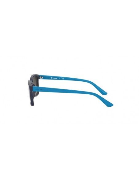 Comprar Vogue Eyewear Kids VJ2004 27776G al merjor precio en Shoppinggafas.com