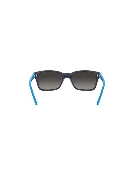 Comprar Vogue Eyewear Kids VJ2004 27776G al merjor precio en Shoppinggafas.com