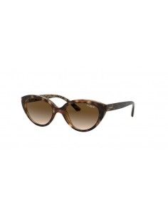 Comprar Vogue Eyewear Kids VJ2002 W65613 al merjor precio en Shoppinggafas.com
