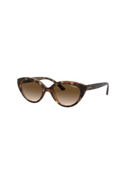 Comprar Vogue Eyewear Kids VJ2002 W65613 al merjor precio en Shoppinggafas.com