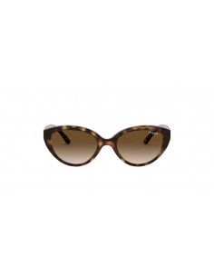 Comprar Vogue Eyewear Kids VJ2002 W65613 al merjor precio en Shoppinggafas.com 2