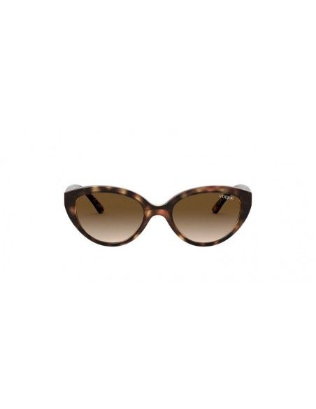 Comprar Vogue Eyewear Kids VJ2002 W65613 al merjor precio en Shoppinggafas.com