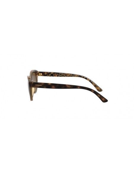 Comprar Vogue Eyewear Kids VJ2002 W65613 al merjor precio en Shoppinggafas.com