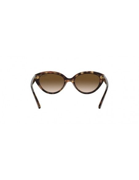 Comprar Vogue Eyewear Kids VJ2002 W65613 al merjor precio en Shoppinggafas.com