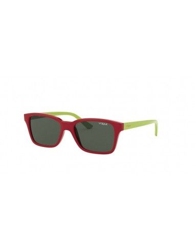 Comprar Vogue Eyewear Kids VJ2004 277971 al merjor precio en Shoppinggafas.com