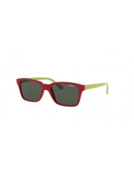 Comprar Vogue Eyewear Kids VJ2004 277971 al merjor precio en Shoppinggafas.com