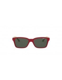 Comprar Vogue Eyewear Kids VJ2004 277971 al merjor precio en Shoppinggafas.com 2