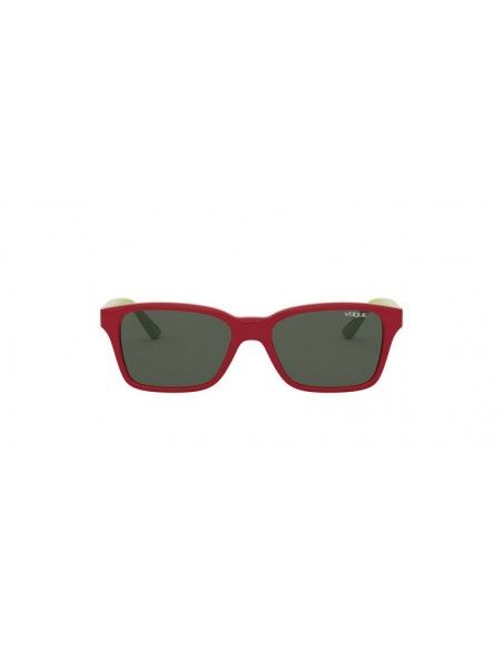 Comprar Vogue Eyewear Kids VJ2004 277971 al merjor precio en Shoppinggafas.com