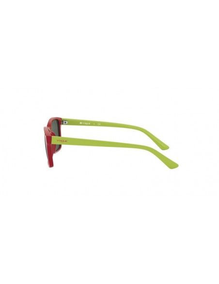 Comprar Vogue Eyewear Kids VJ2004 277971 al merjor precio en Shoppinggafas.com
