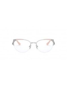 Comprar Vogue VO4153 323 al merjor precio en Shoppinggafas.com 2