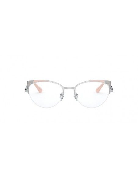 Comprar Vogue VO4153 323 al merjor precio en Shoppinggafas.com