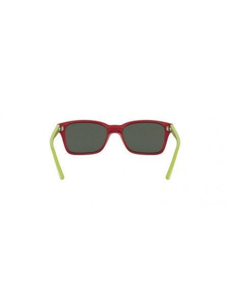 Comprar Vogue Eyewear Kids VJ2004 277971 al merjor precio en Shoppinggafas.com