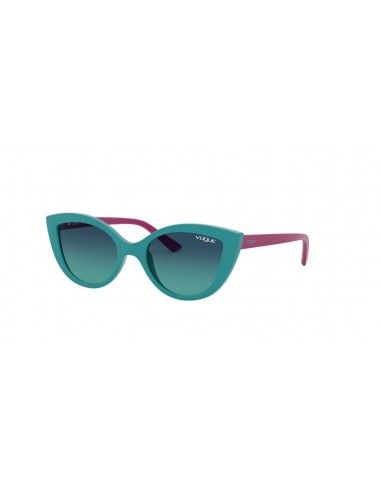 Comprar Vogue Eyewear Kids VJ2003 27744S al merjor precio en Shoppinggafas.com