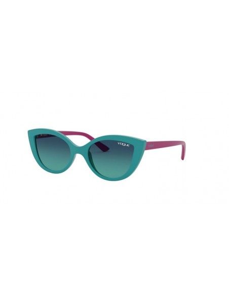 Comprar Vogue Eyewear Kids VJ2003 27744S al merjor precio en Shoppinggafas.com