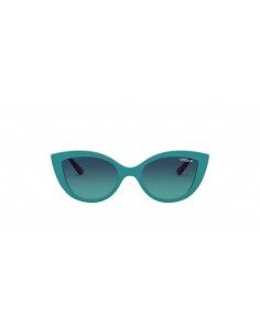 Comprar Vogue Eyewear Kids VJ2003 27744S al merjor precio en Shoppinggafas.com 2