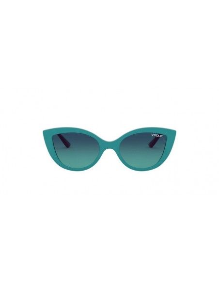 Comprar Vogue Eyewear Kids VJ2003 27744S al merjor precio en Shoppinggafas.com
