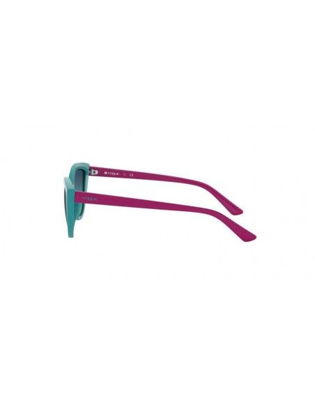 Comprar Vogue Eyewear Kids VJ2003 27744S al merjor precio en Shoppinggafas.com