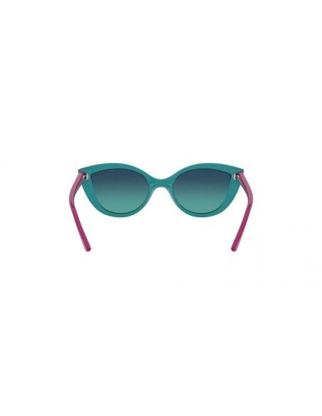 Comprar Vogue Eyewear Kids VJ2003 27744S al merjor precio en Shoppinggafas.com