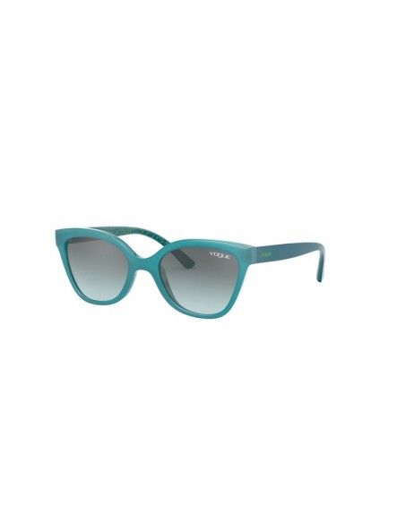 Comprar Vogue Eyewear Kids VJ2001 27837C al merjor precio en Shoppinggafas.com