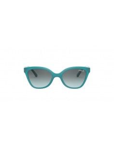Comprar Vogue Eyewear Kids VJ2001 27837C al merjor precio en Shoppinggafas.com 2