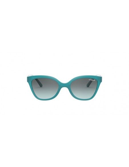 Comprar Vogue Eyewear Kids VJ2001 27837C al merjor precio en Shoppinggafas.com